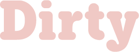 Mi Portfolio